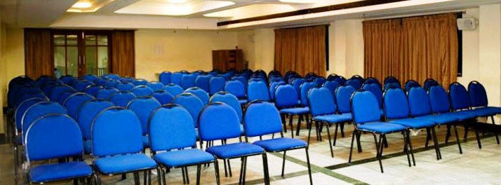 2136/Hotel Rajadhane - Madurai 04.jpg